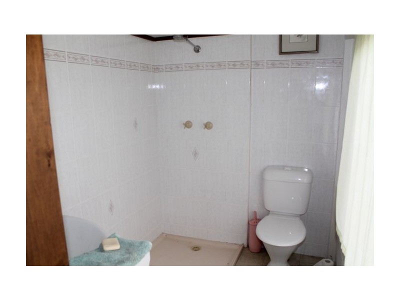 63 Ivor Street, Henty NSW 2658