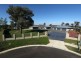 39 Hinchinbrook Crt, Thurgoona NSW 2640