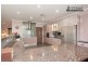 39 Hinchinbrook Crt, Thurgoona NSW 2640
