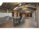 39 Hinchinbrook Crt, Thurgoona NSW 2640