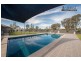39 Hinchinbrook Crt, Thurgoona NSW 2640
