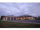 39 Hinchinbrook Crt, Thurgoona NSW 2640