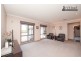 39 Hinchinbrook Crt, Thurgoona NSW 2640