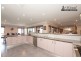 39 Hinchinbrook Crt, Thurgoona NSW 2640