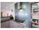 39 Hinchinbrook Crt, Thurgoona NSW 2640