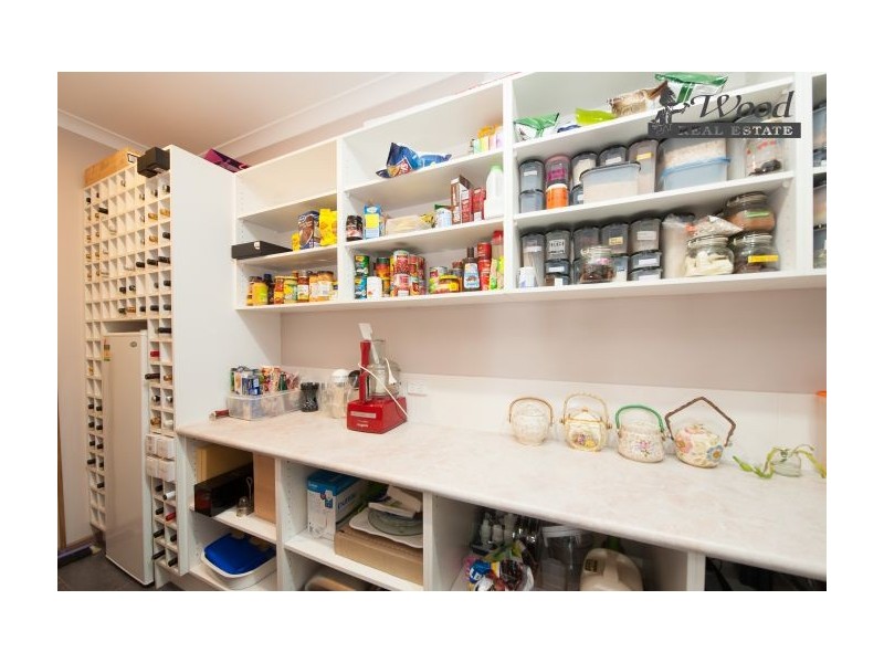 39 Hinchinbrook Crt, Thurgoona NSW 2640
