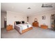 39 Hinchinbrook Crt, Thurgoona NSW 2640