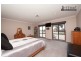39 Hinchinbrook Crt, Thurgoona NSW 2640