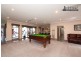 39 Hinchinbrook Crt, Thurgoona NSW 2640