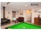 39 Hinchinbrook Crt, Thurgoona NSW 2640
