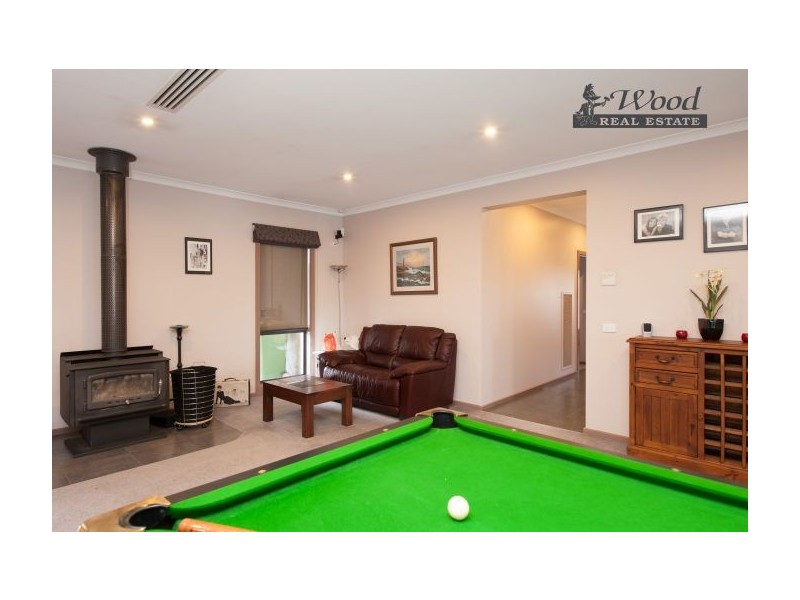 39 Hinchinbrook Crt, Thurgoona NSW 2640