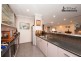 39 Hinchinbrook Crt, Thurgoona NSW 2640