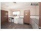 39 Hinchinbrook Crt, Thurgoona NSW 2640