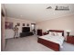 39 Hinchinbrook Crt, Thurgoona NSW 2640