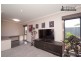 39 Hinchinbrook Crt, Thurgoona NSW 2640