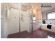 39 Hinchinbrook Crt, Thurgoona NSW 2640