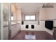 39 Hinchinbrook Crt, Thurgoona NSW 2640