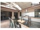 39 Hinchinbrook Crt, Thurgoona NSW 2640