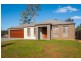 14 Henschke Avenue, Thurgoona NSW 2640
