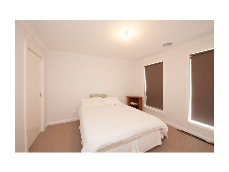 14 Henschke Avenue, Thurgoona NSW 2640