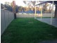 14 Henschke Avenue, Thurgoona NSW 2640