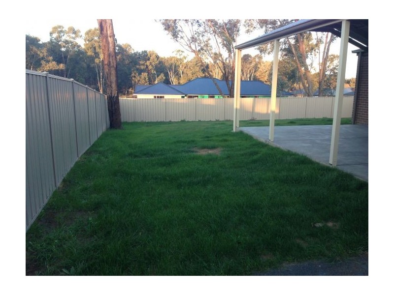 14 Henschke Avenue, Thurgoona NSW 2640