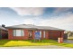 15 Curley Court, Thurgoona NSW 2640
