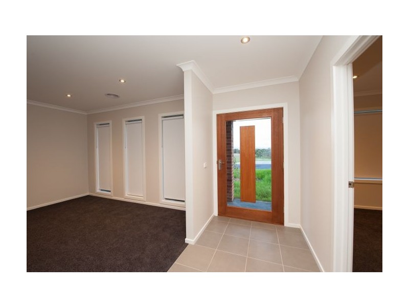 15 Curley Court, Thurgoona NSW 2640