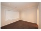 15 Curley Court, Thurgoona NSW 2640