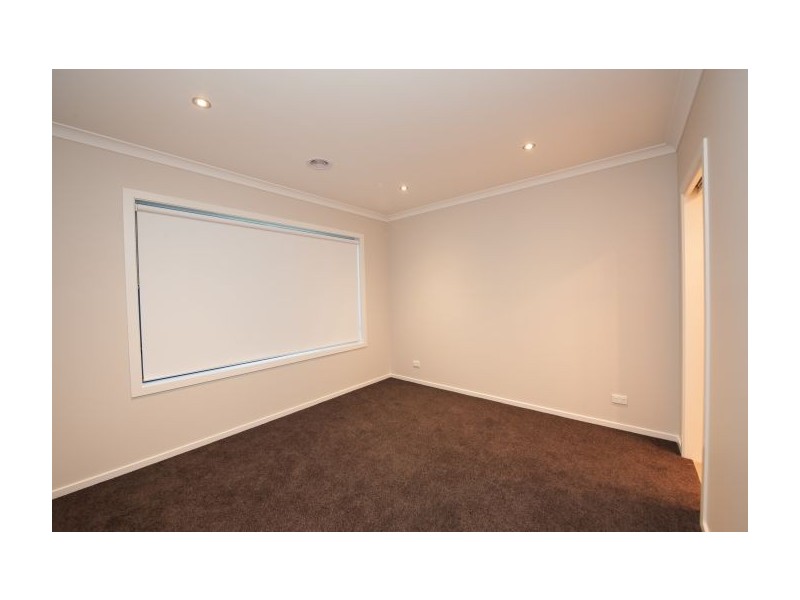 15 Curley Court, Thurgoona NSW 2640