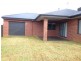 15 Curley Court, Thurgoona NSW 2640