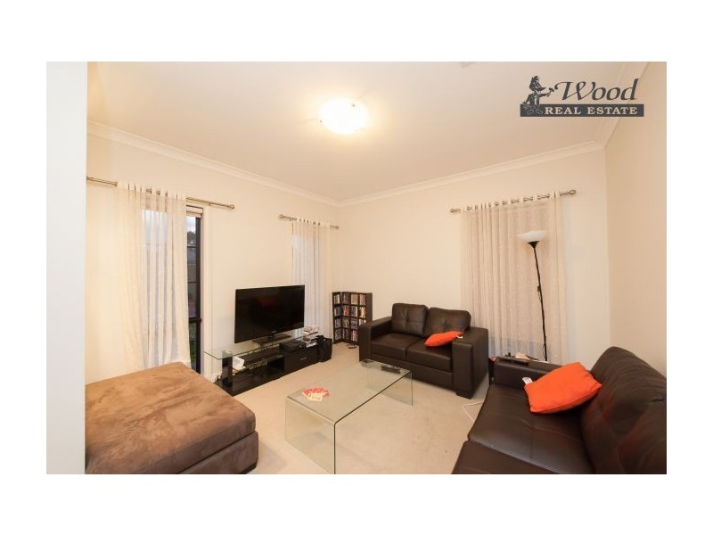 2/213 Cadell St, East Albury NSW 2640