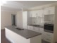 20 O’Shea Street, Lavington NSW 2641