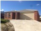 20 O’Shea Street, Lavington NSW 2641