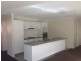 20 O’Shea Street, Lavington NSW 2641