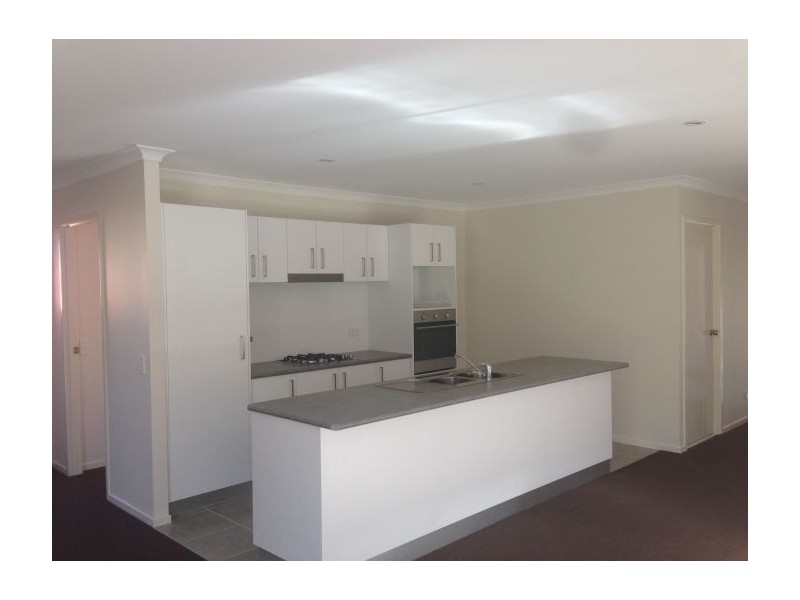 20 O’Shea Street, Lavington NSW 2641