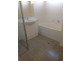 20 O’Shea Street, Lavington NSW 2641