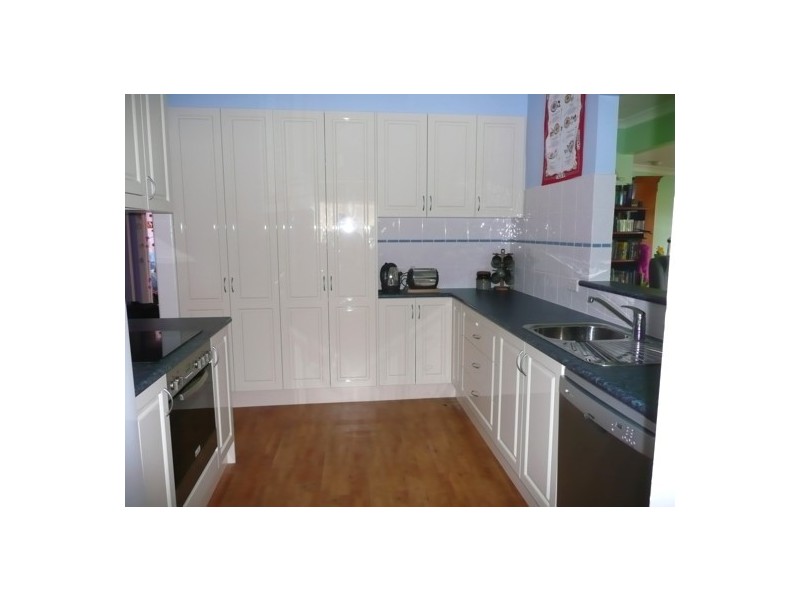 313 Tulla St, North Albury NSW 2640