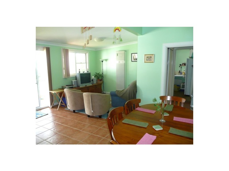 313 Tulla St, North Albury NSW 2640