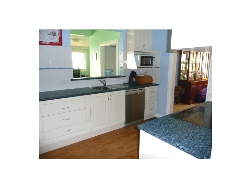 313 Tulla St, North Albury NSW 2640