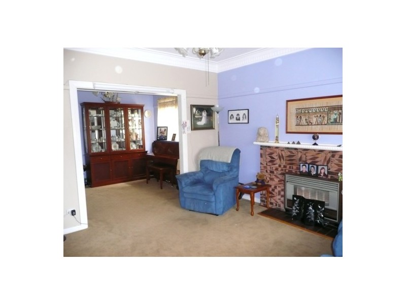 313 Tulla St, North Albury NSW 2640