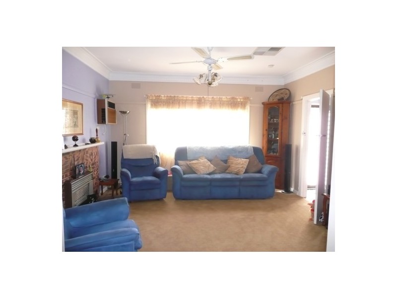 313 Tulla St, North Albury NSW 2640