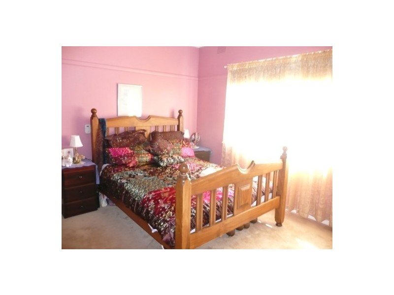 313 Tulla St, North Albury NSW 2640