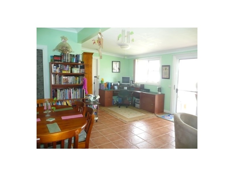 313 Tulla St, North Albury NSW 2640