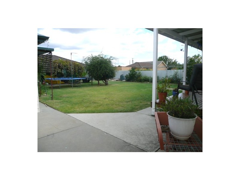 313 Tulla St, North Albury NSW 2640