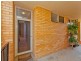 11/562 Union Road, Lavington NSW 2641
