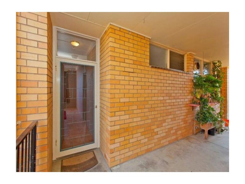11/562 Union Road, Lavington NSW 2641