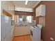 11/562 Union Road, Lavington NSW 2641
