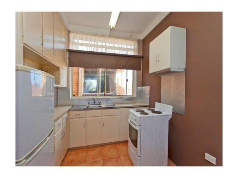 11/562 Union Road, Lavington NSW 2641