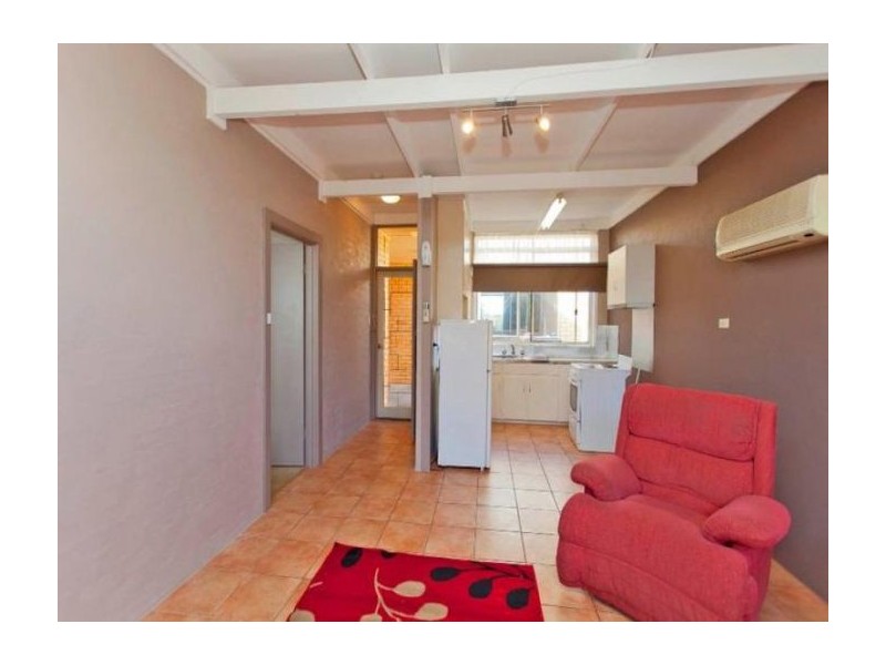 11/562 Union Road, Lavington NSW 2641